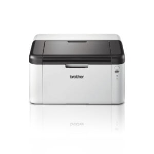 impresora laser marca brother modelo1200