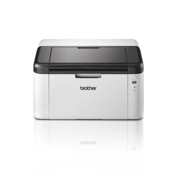 impresora laser marca brother modelo1200