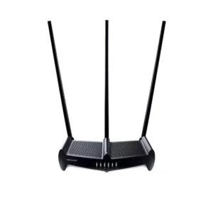Router TP-Link  TL-WR941HP