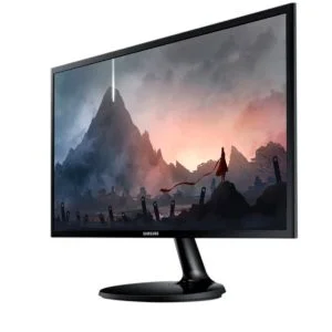 Monitor Samsung 22'