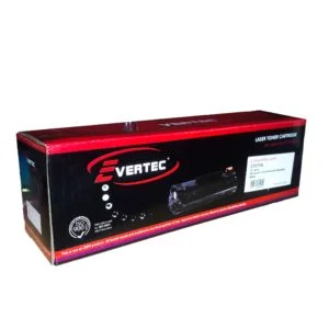 Toner Evertec CF279A