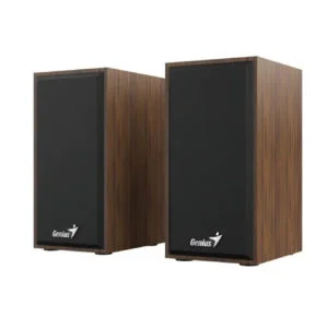 Parlantes Genius SP-HF180 6w
