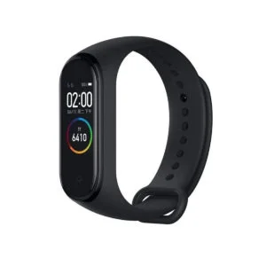 Xiaomi Mi Smart Band 4