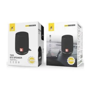 Parlantes OnePlus NF4065