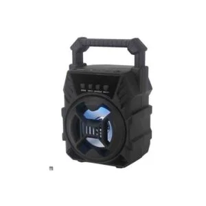 Parlantes OnePlus F6009