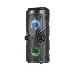 Parlantes OnePlus F6005