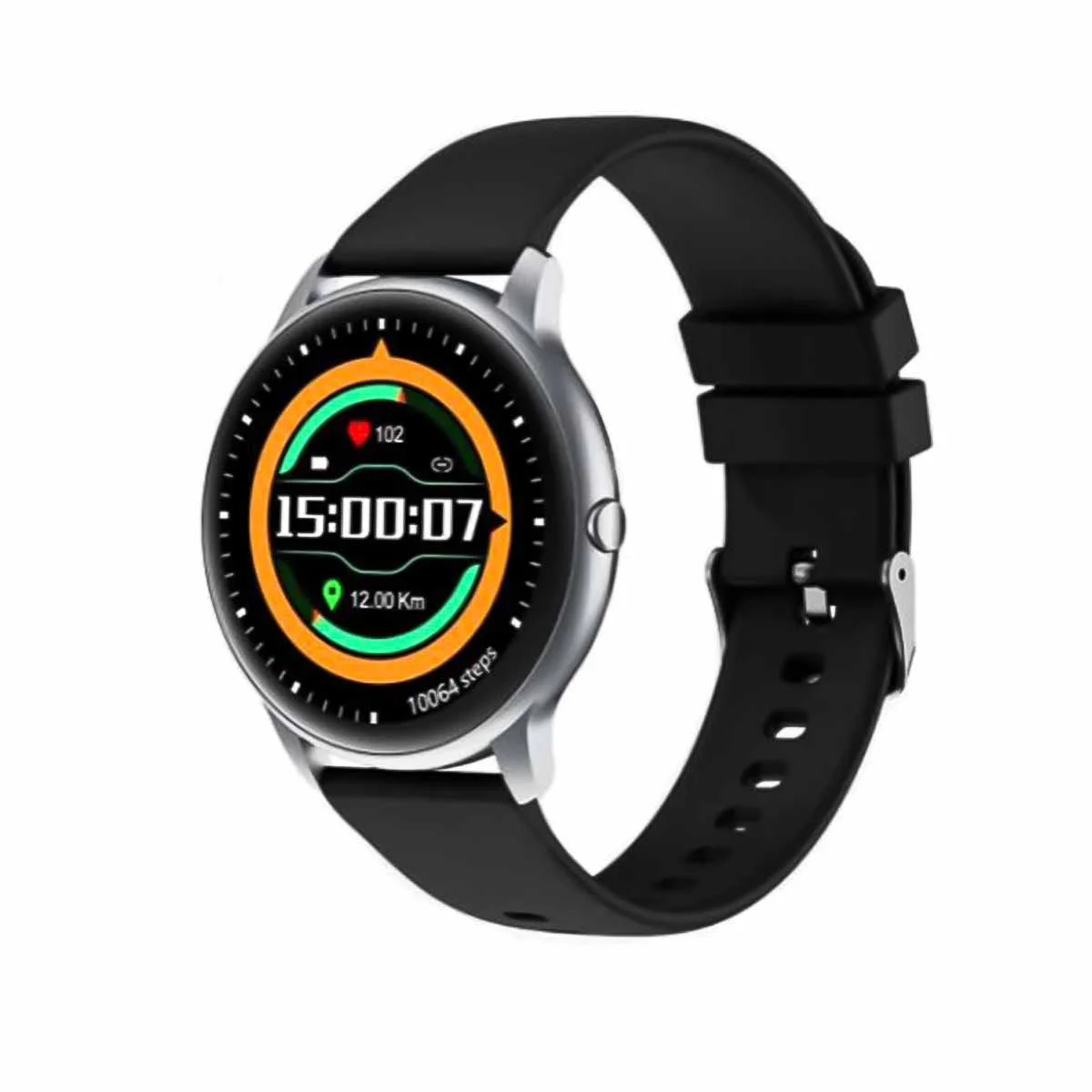 Smartwatch Xiaomi Kw66